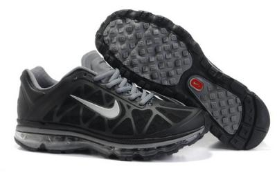 wholesale Nike Air Max 2011 No. 77